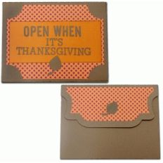 open when-thanksgiving