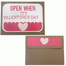 open when-valentine's day