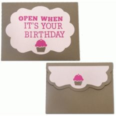 open when-