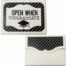 open when-you graduate