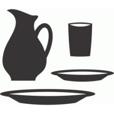 kitchen set 4