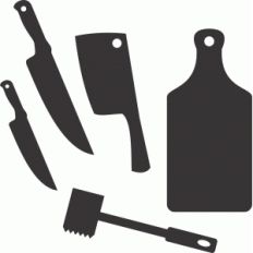 kitchen set 7