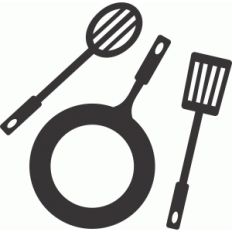 kitchen set 8