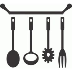 kitchen set 9