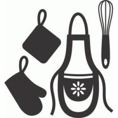 kitchen set 10