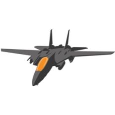 armed forces f14