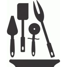 kitchen set 11