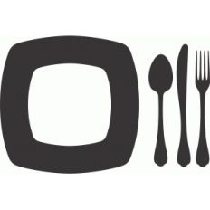kitchen set 12