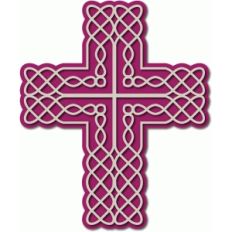 celtic cross