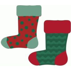 stockings