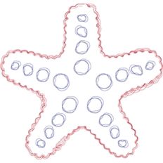starfish