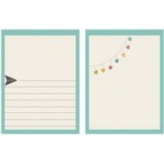 january pocket card 1