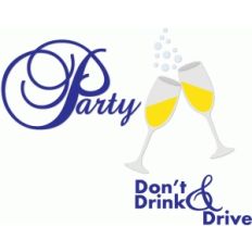 party
