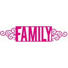 family flourish