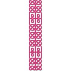 celtic border