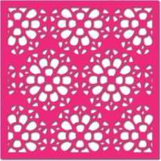 lattice