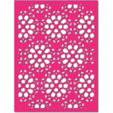 lattice