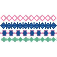 border set