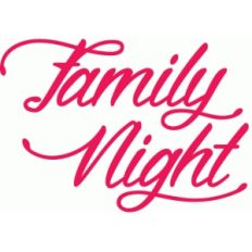 family night