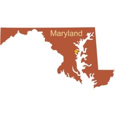 Maryland