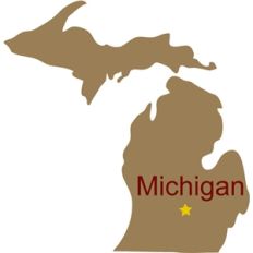 michigan