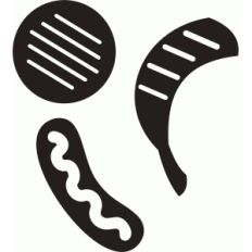 barbecue 1