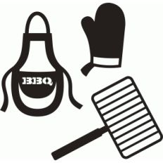 barbecue 2