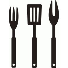 barbecue 3