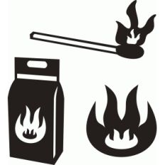 barbecue 4