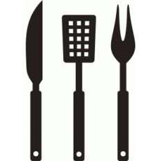 barbecue 7