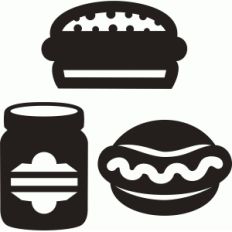 barbecue 8