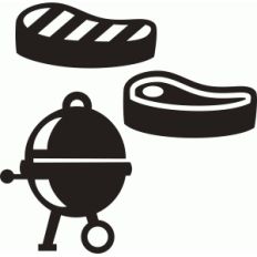 barbecue 9