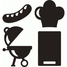 barbecue 10