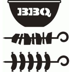barbecue 11