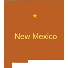 New Mexico