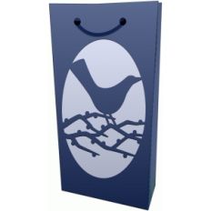 blackbirds gift bag
