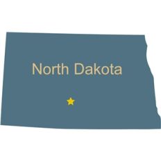 North Dakota