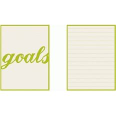 january pocket card 4