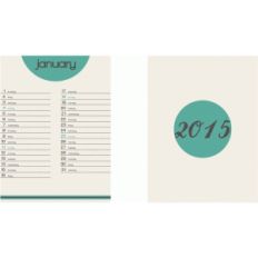 pocket card december 5