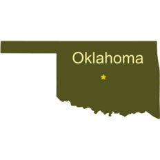 Oklahoma