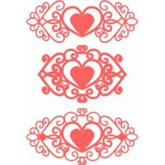 flourish hearts