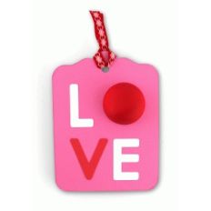 lip balm love