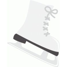ice skate