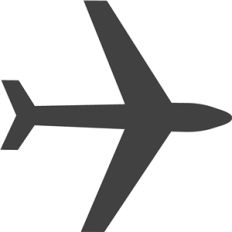 airplane