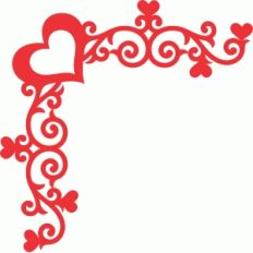 love corner 1