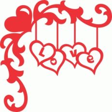 love corner 2
