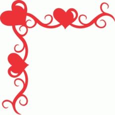 love corner 4