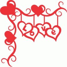 love corner 5