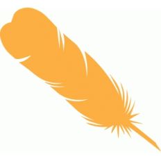 feather