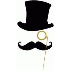 gentleman